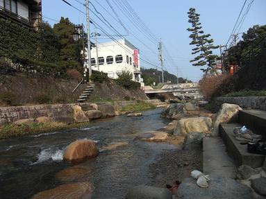 09013001_025 09013001_025