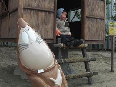 090131_003 090131_003