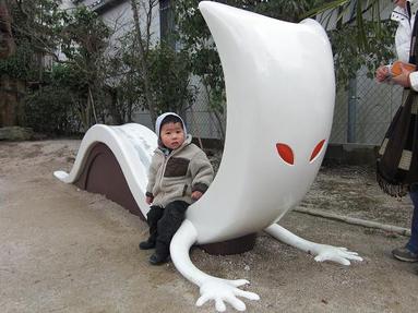 090131_004 090131_004