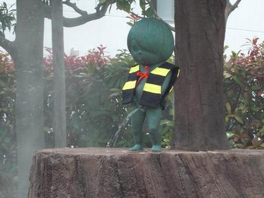 090131_006 090131_006