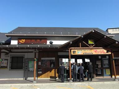 090205_001 090205_001