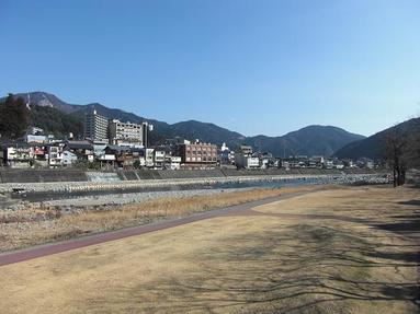 090205_003 090205_003