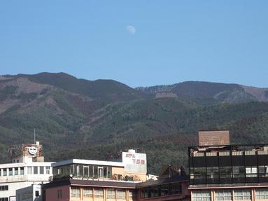 090205_004 090205_004