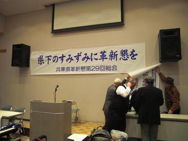 090208_002 090208_002