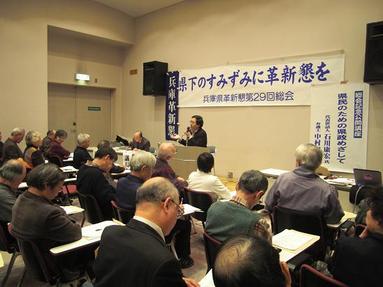 090208_007 090208_007