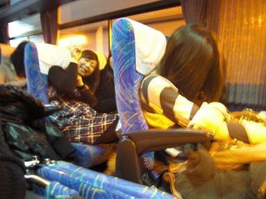 0902101_001 0902101_001