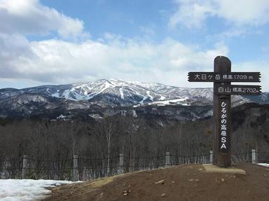 0902101_002 0902101_002