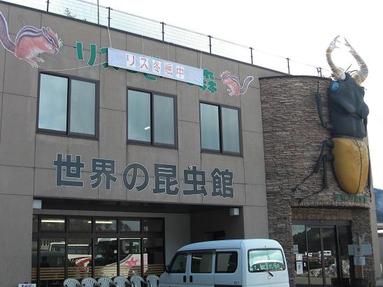 0902101_003 0902101_003