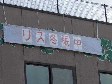 0902101_004 0902101_004