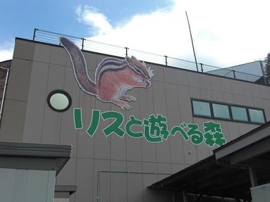 0902101_005 0902101_005