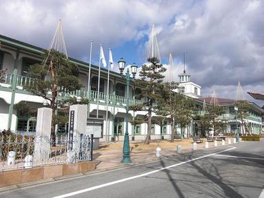 0902101_006_2 0902101_006_2