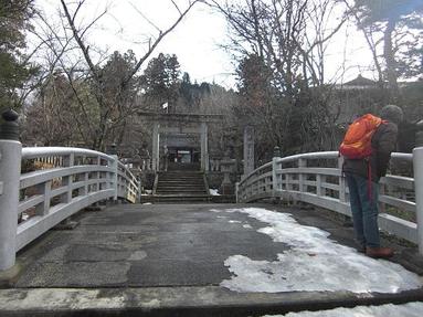 0902101_007 0902101_007