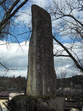 0902101_008 0902101_008