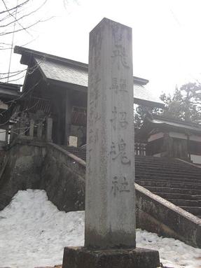 0902101_009 0902101_009