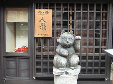 0902101_016 0902101_016