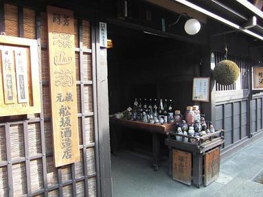 0902101_017 0902101_017