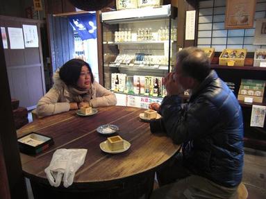 0902101_018 0902101_018