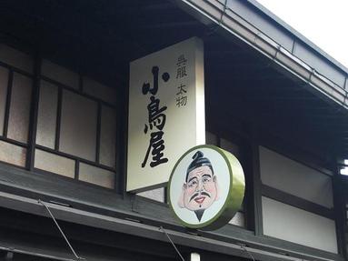 0902101_019 0902101_019