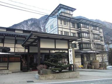 0902101_020 0902101_020