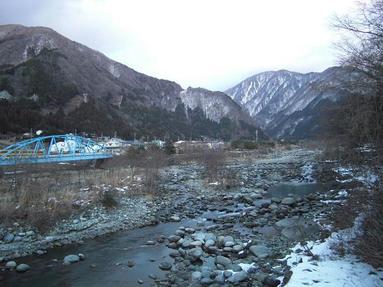 0902101_021 0902101_021