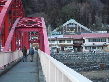 0902101_022 0902101_022