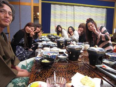 0902101_023 0902101_023