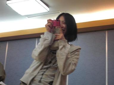 0902101_024 0902101_024