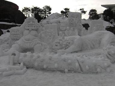 0902112_001 0902112_001