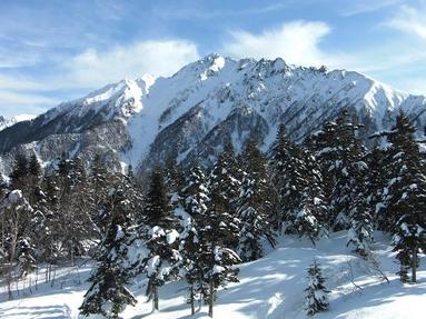 0902112_003_2 0902112_003_2