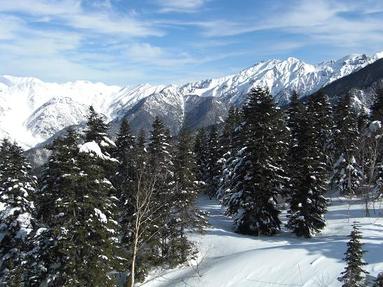 0902112_004 0902112_004