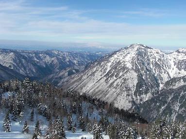 0902112_008 0902112_008