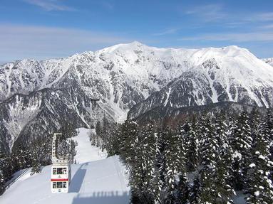 0902112_013 0902112_013