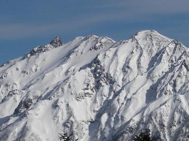 0902112_016 0902112_016