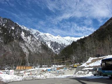 0902112_017 0902112_017