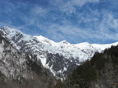 0902112_018 0902112_018