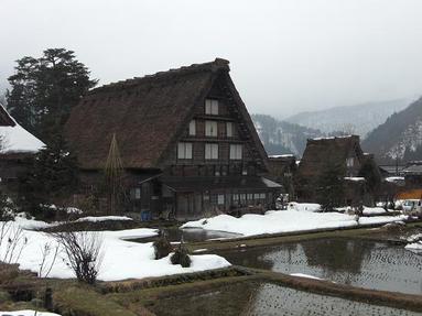 0902112_022_2 0902112_022_2