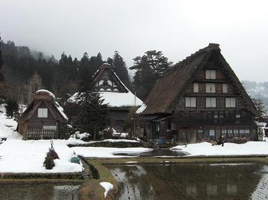 0902112_023 0902112_023