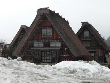 0902112_025 0902112_025