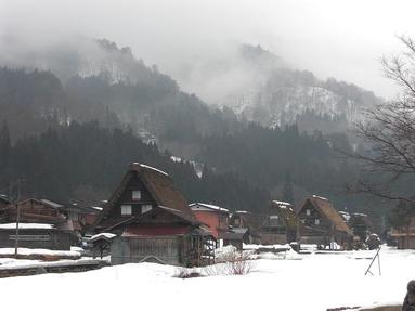 0902112_032 0902112_032