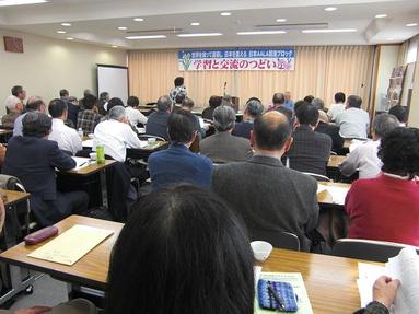 090214aala1 090214aala1