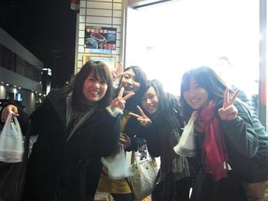 0902163_003 0902163_003