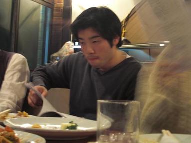 090220_003 090220_003