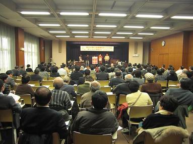 090221_004 090221_004