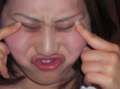 090318_016 090318_016