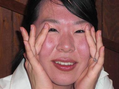 090318_017 090318_017