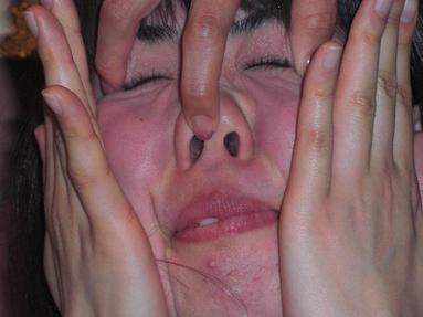 090318_020 090318_020