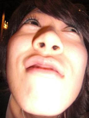 090318_022 090318_022