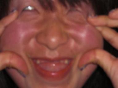 090318_025 090318_025