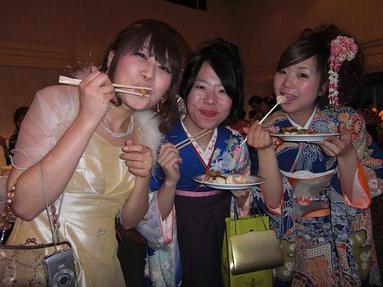 090319_001 090319_001