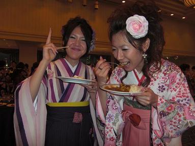 090319_002 090319_002